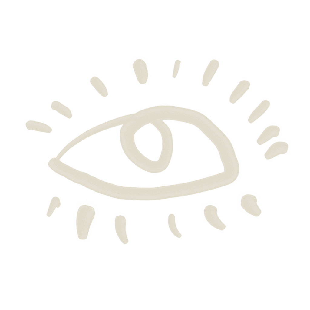 ladies thursday beach club 25 minutes to tulum abu dhabi