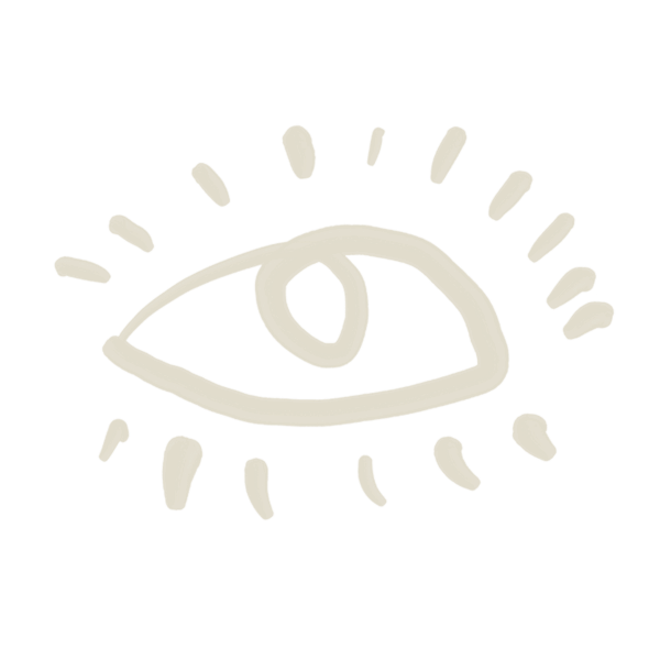 ladies thursday beach club 25 minutes to tulum abu dhabi