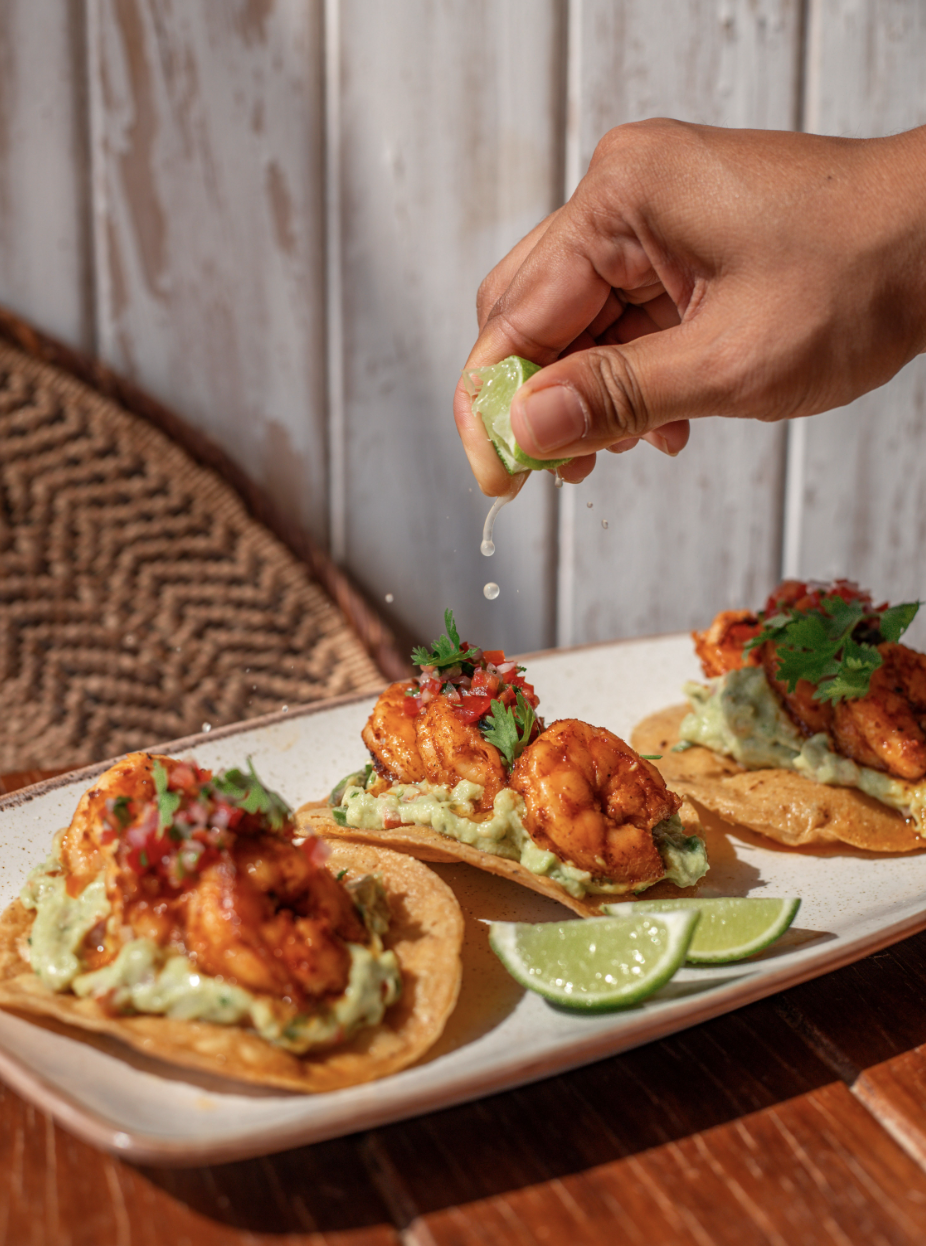 25 minutes to tulum abu dhabi beach club