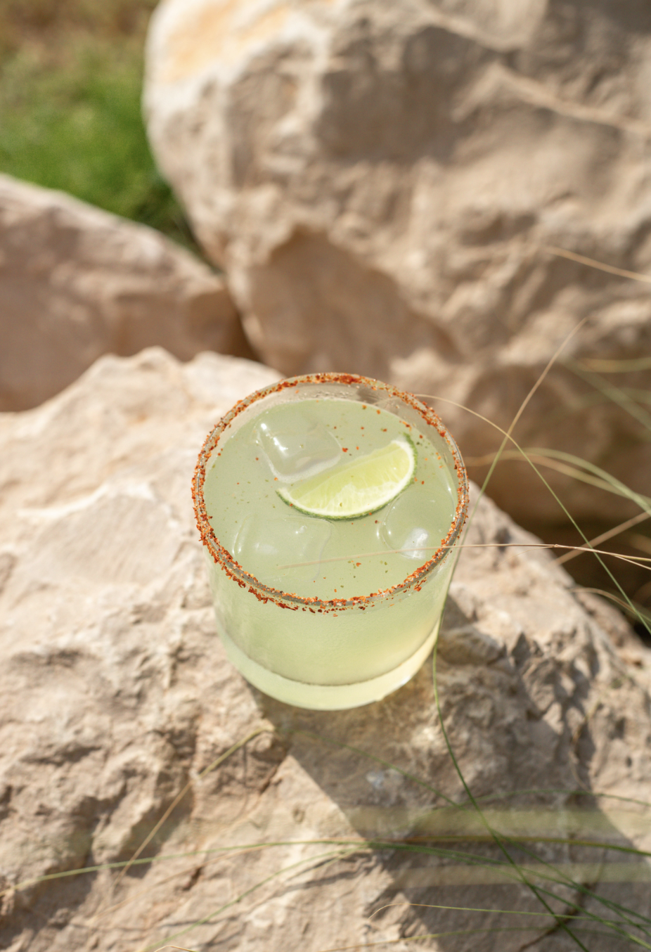 25 minutes to tulum abu dhabi beach club