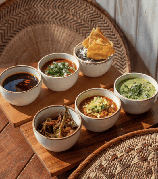 25 minutes to tulum abu dhabi beach club