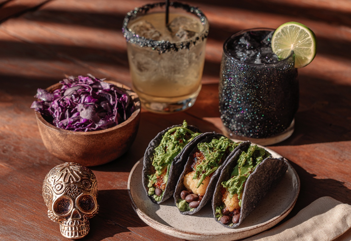 25 minutes to tulum abu dhabi beach club halloween abu dhabi