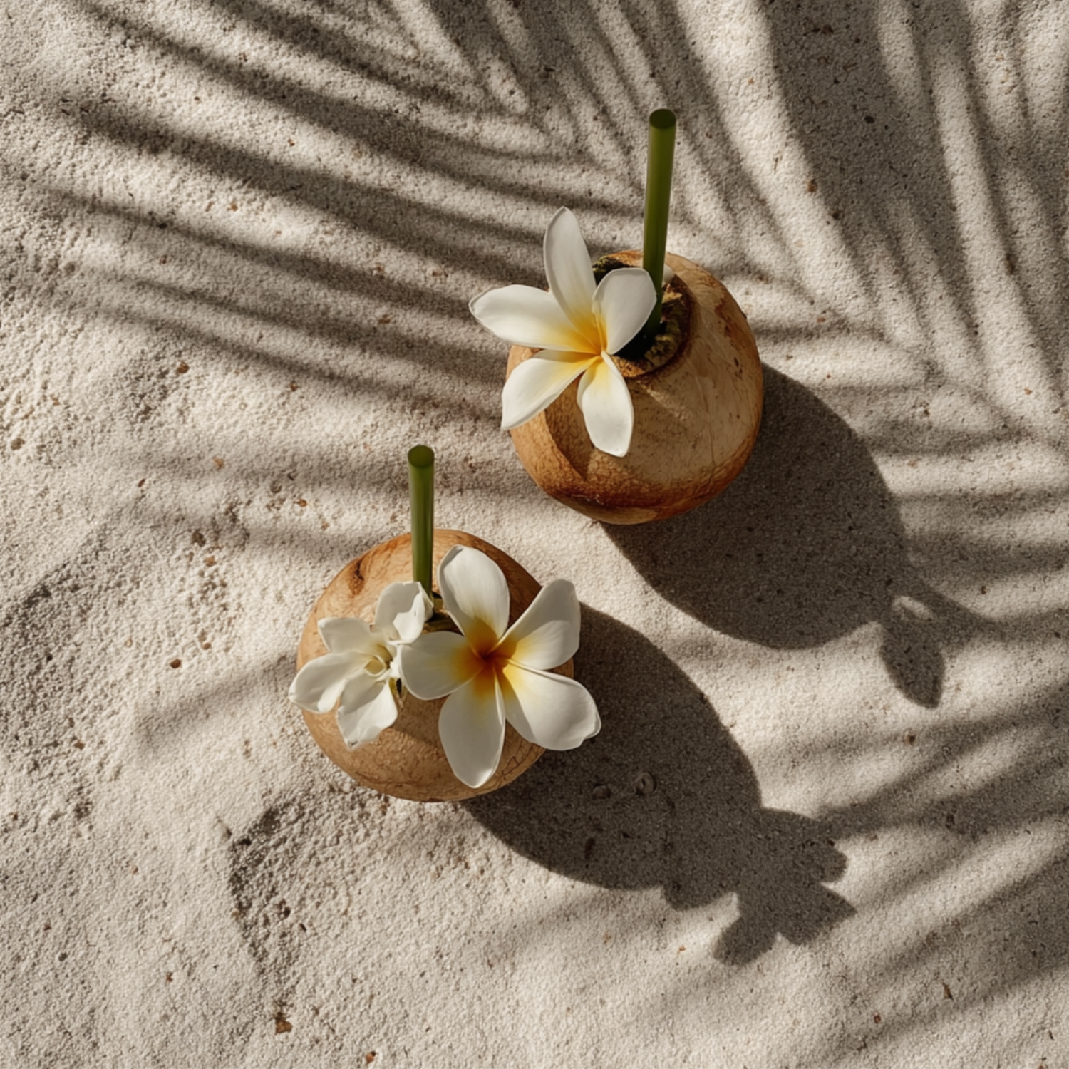 25 minutes to tulum abu dhabi beach club