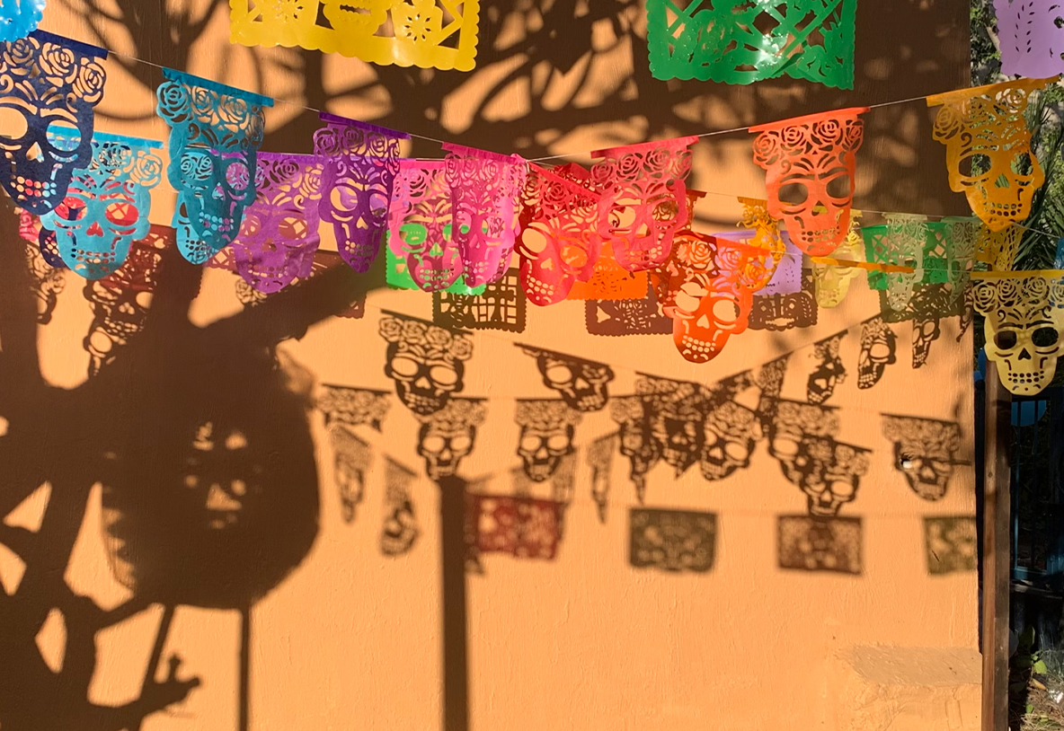 25 minutes to tulum abu dhabi beach club