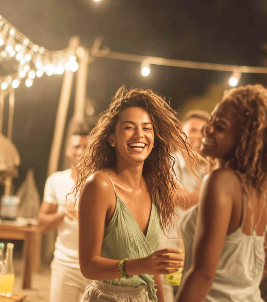 25 minutes to tulum abu dhabi beach club