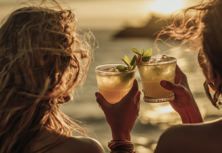 ladies thursday beach club 25 minutes to tulum abu dhabi