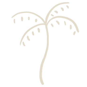 ladies thursday beach club 25 minutes to tulum abu dhabi