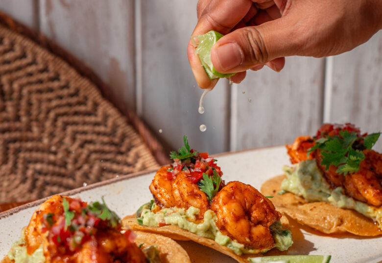 ladies thursday beach club 25 minutes to tulum abu dhabi