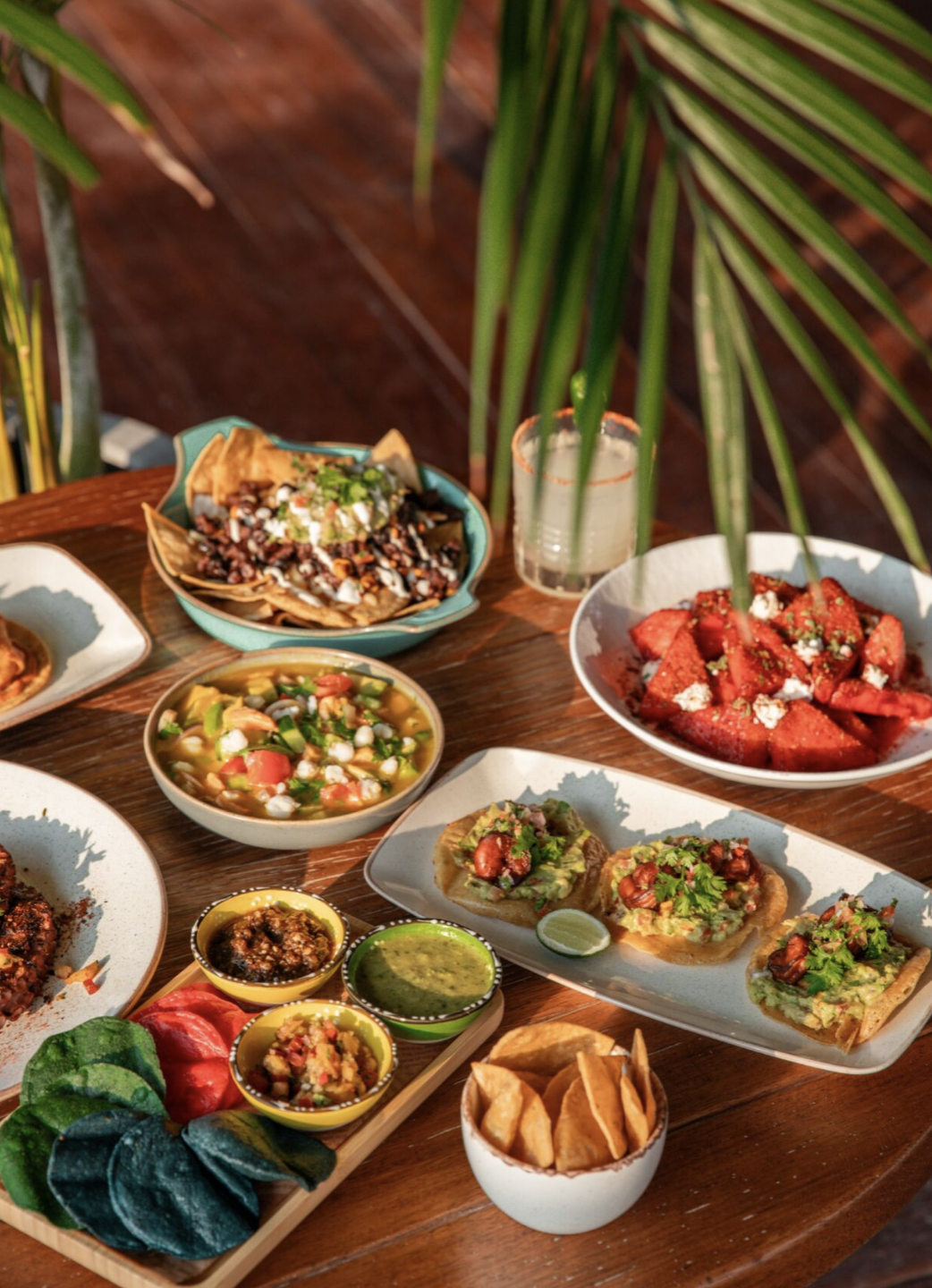 25 minutes to tulum abu dhabi beach club bab al nojoum hudayriyat