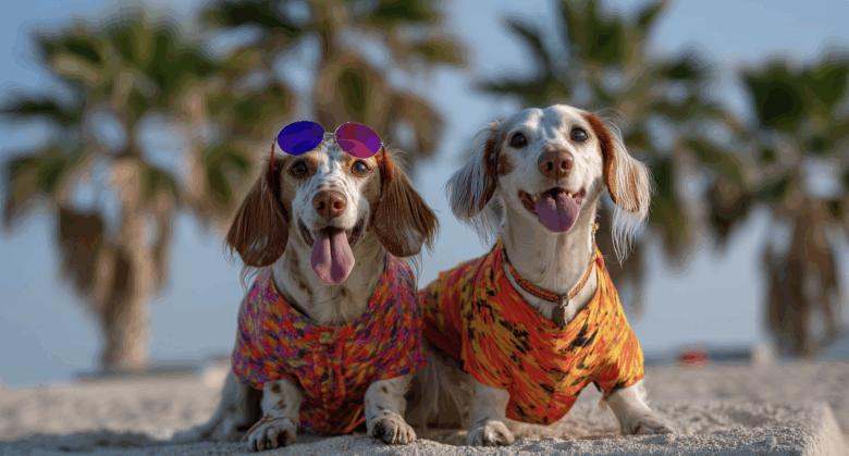 25 minutes to tulum abu dhabi beach club bab al nojoum hudayriyat