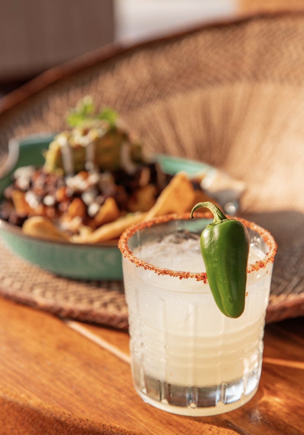 25 minutes to tulum abu dhabi beach club mexican food hudayriyat island tacos