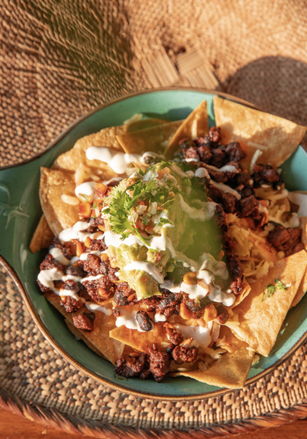 25 minutes to tulum abu dhabi beach club mexican food hudayriyat island tacos