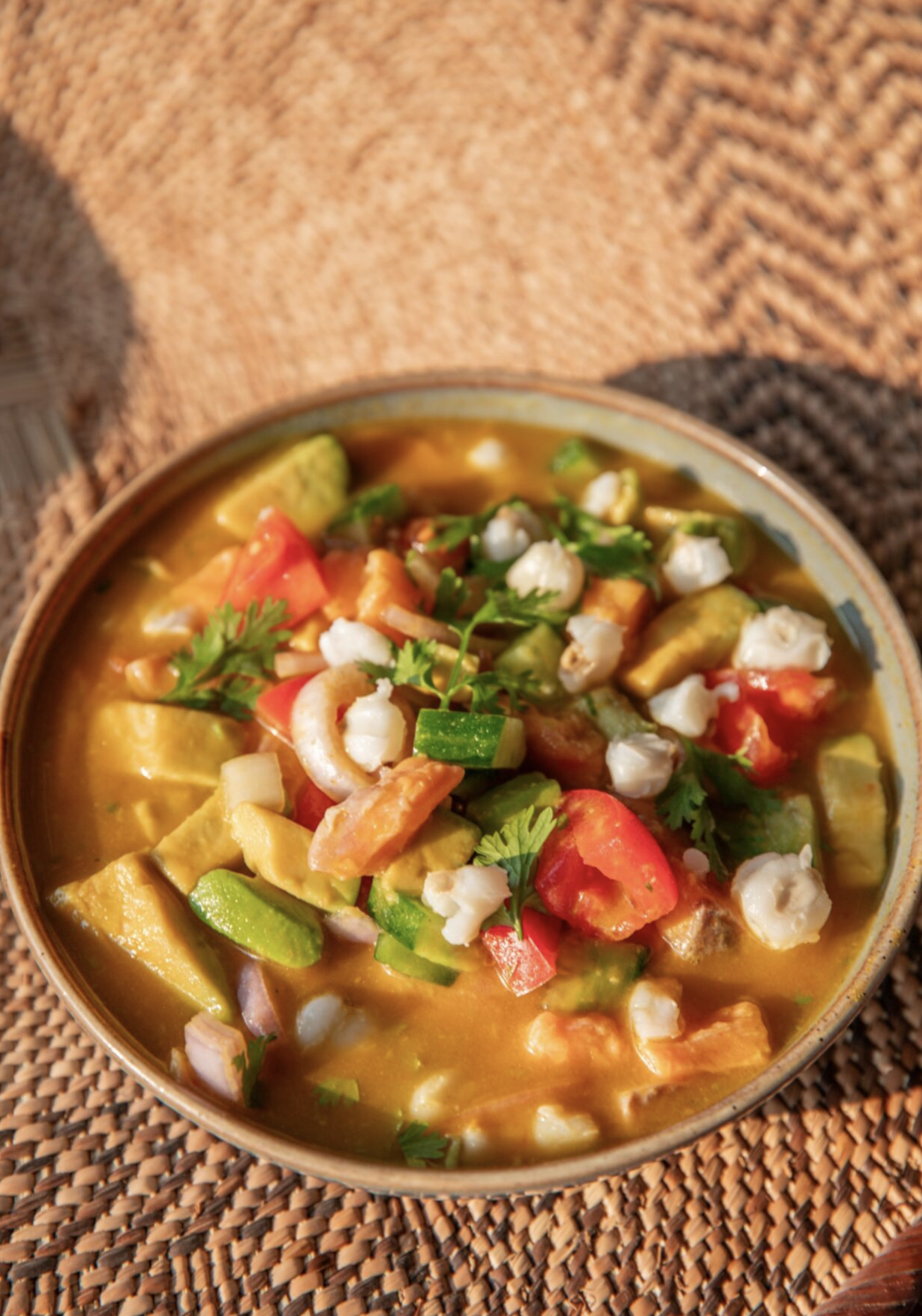 25 minutes to tulum abu dhabi beach club mexican food hudayriyat island tacos