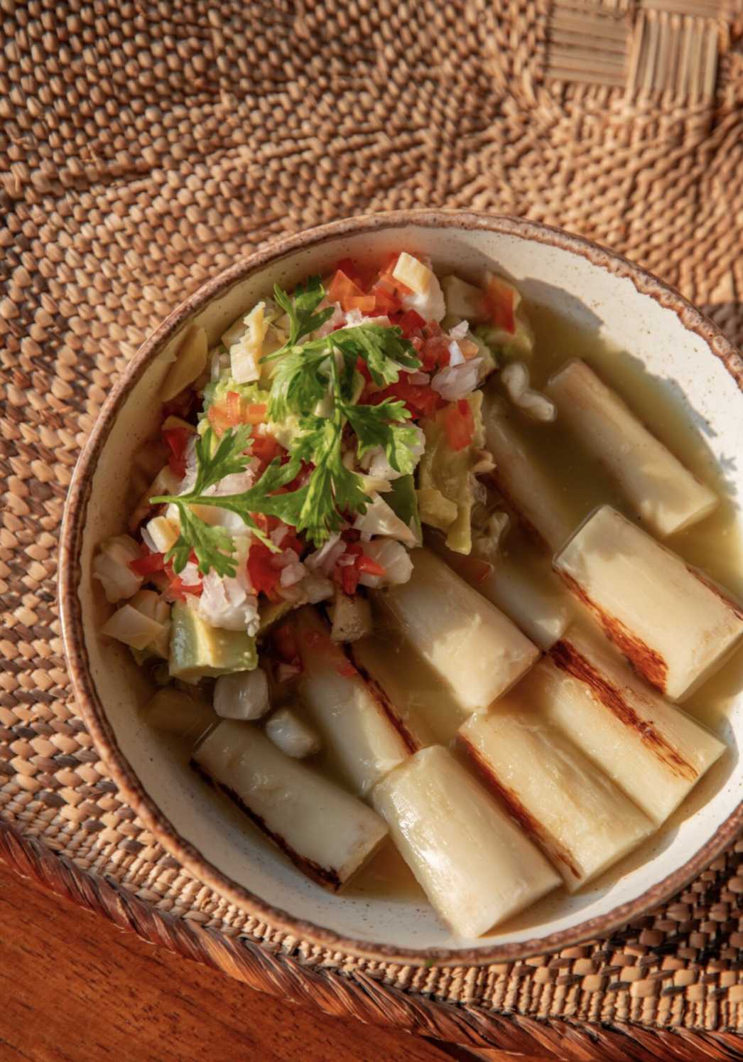 25 minutes to tulum abu dhabi beach club mexican food hudayriyat island tacos