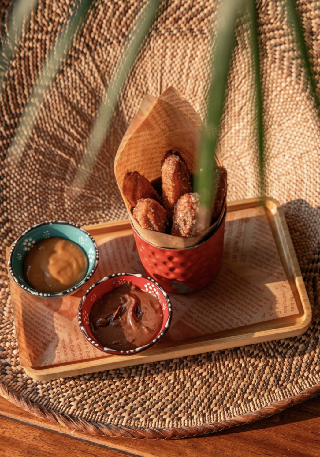 25 minutes to tulum abu dhabi beach club mexican food hudayriyat island tacos