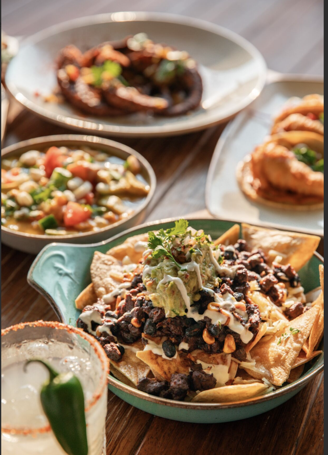 25 minutes to tulum abu dhabi beach club mexican food hudayriyat island tacos