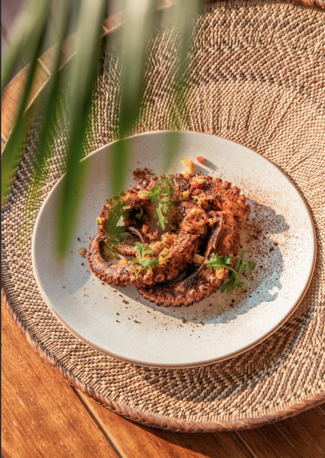 25 minutes to tulum abu dhabi beach club mexican food hudayriyat island tacos