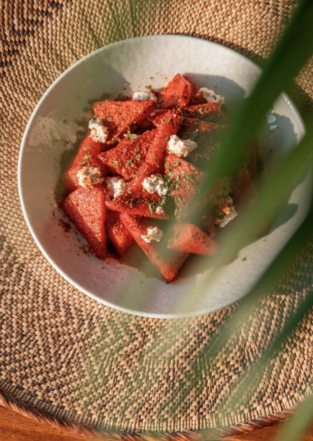 25 minutes to tulum abu dhabi beach club mexican food hudayriyat island tacos