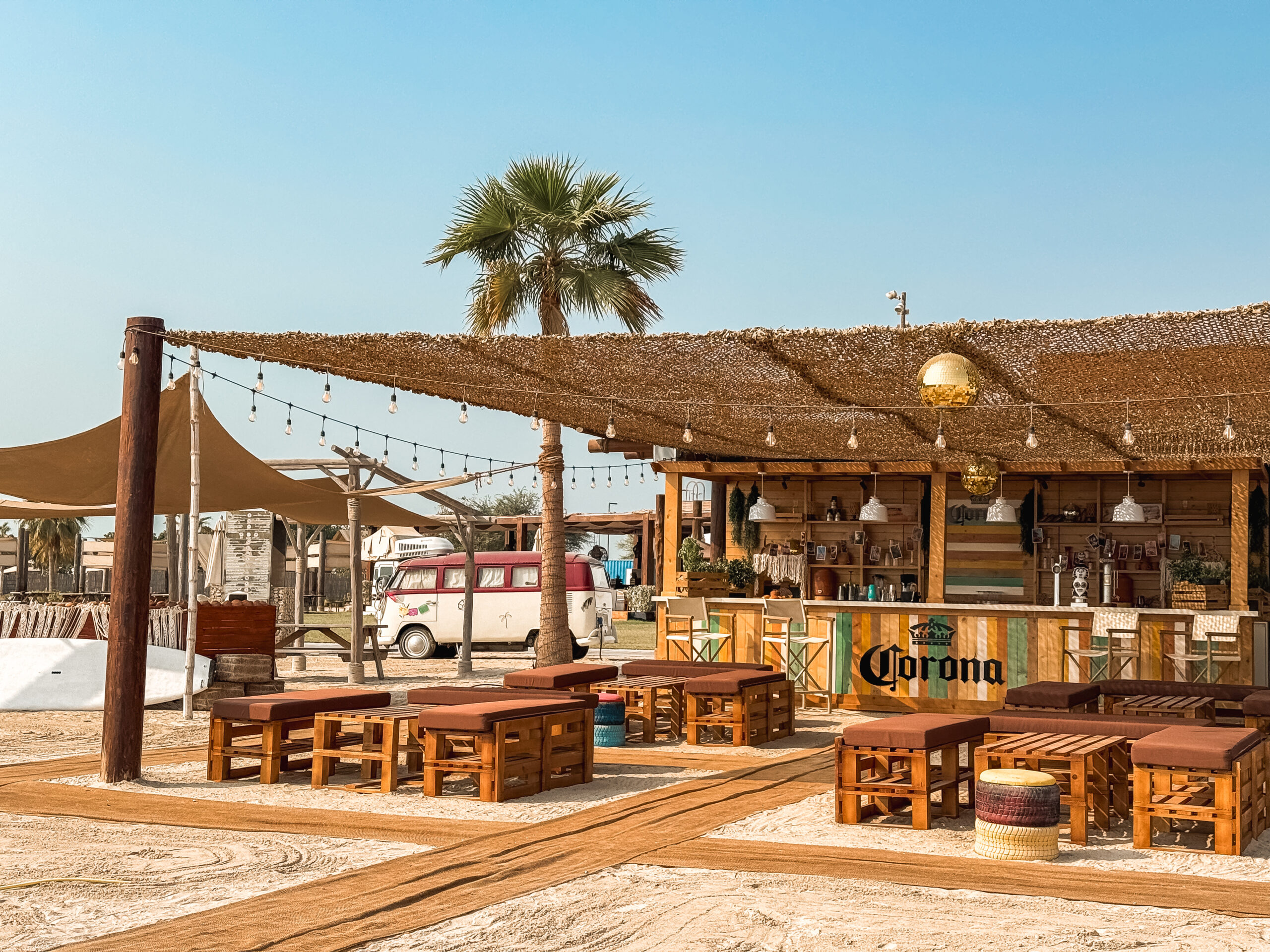 25 minutes to tulum abu dhabi beach club bab al nojoum hudayriyat